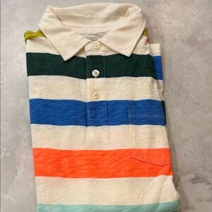 NWT! Crewcuts tee